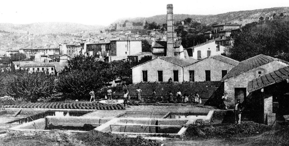 usine jouve.jpg